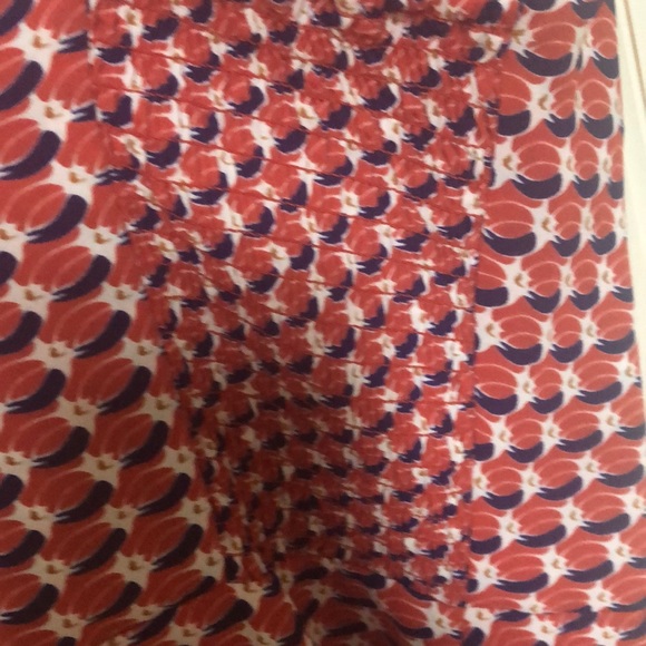 CAbi camisole size 8 EUC - Picture 3 of 5